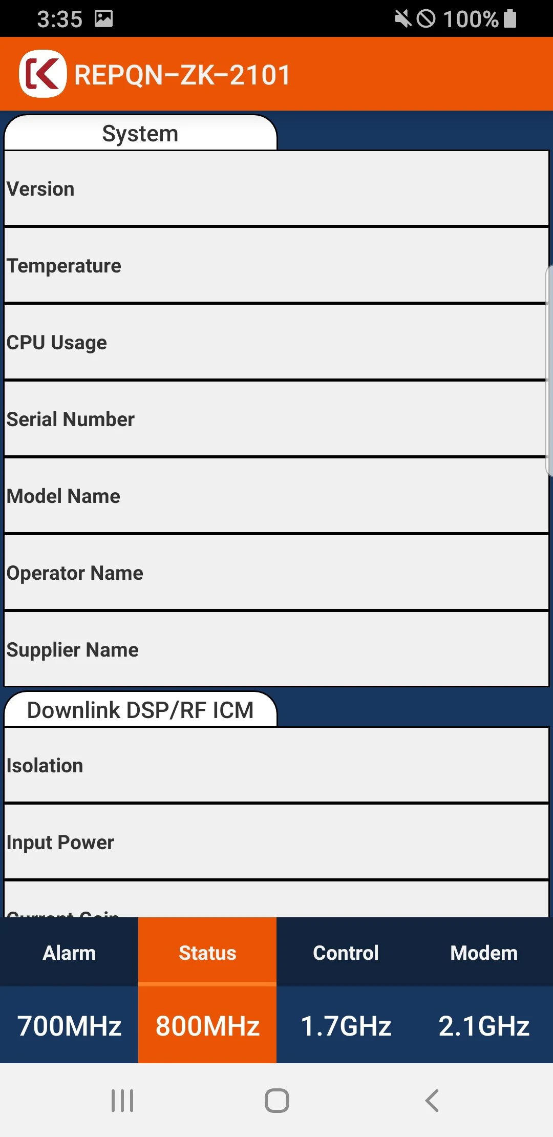 REPQN-ZK-2101 screenshot