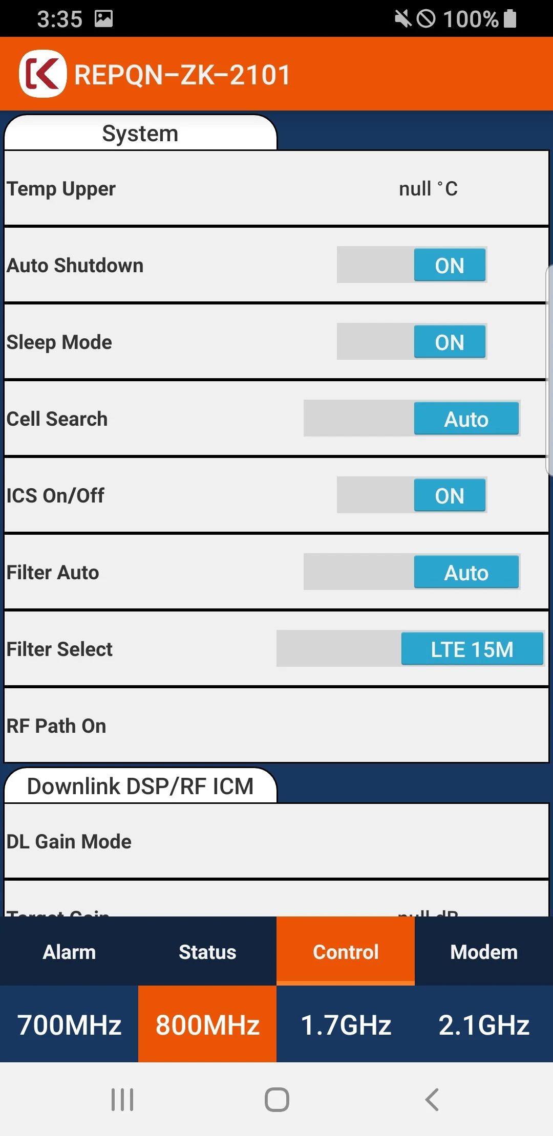 REPQN-ZK-2101 screenshot